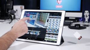ipad-pro-review-16