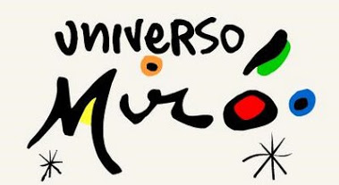 universomiro