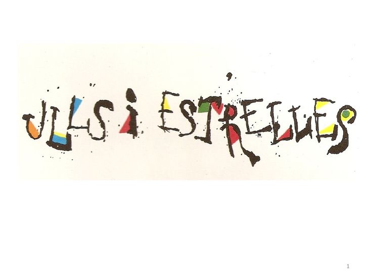 conte-ulls-i-lletres