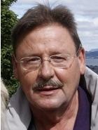 Bladimiro Díaz López