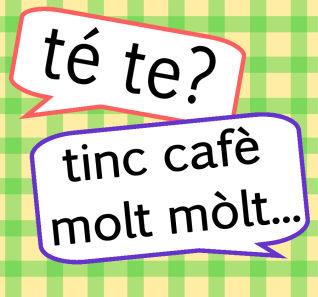 http://blocs.xtec.cat/blocs_formacio/catalaprenc/files/2017/02/diacritics-2.png