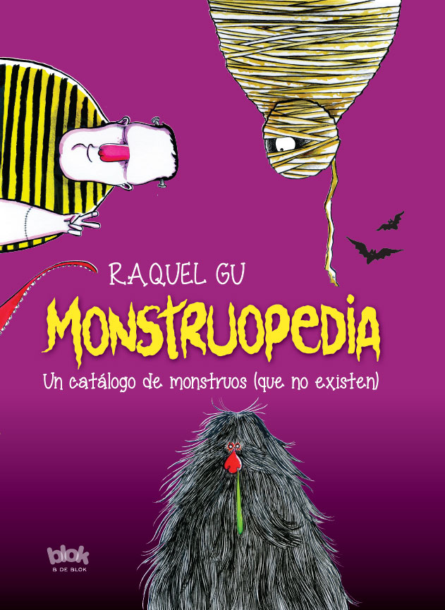 portada_monstruopedia-web