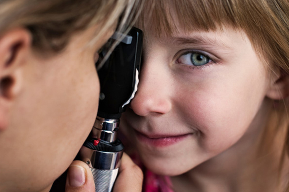 la-creu-blanca-infants-01