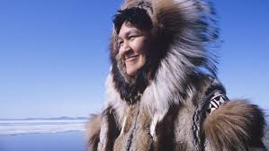 inuit