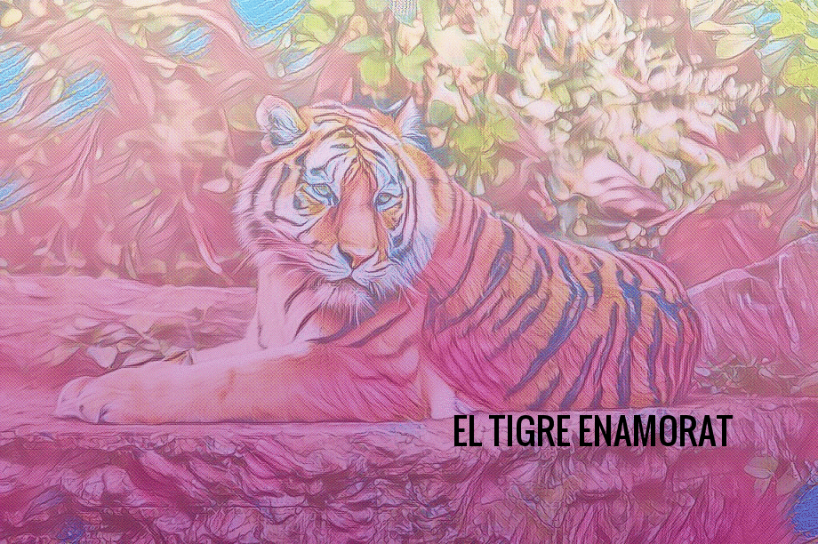 tigre-enamorat-i-retocat