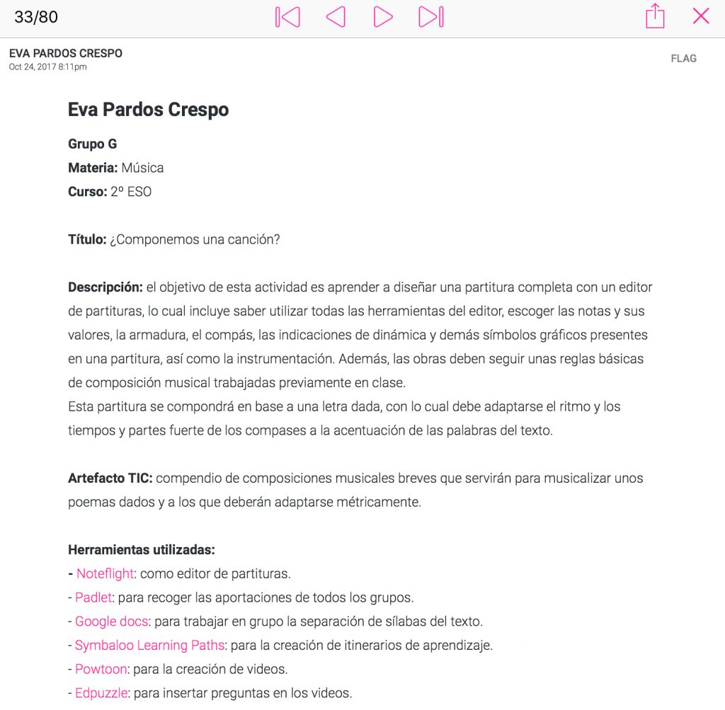 09B44DD8-25CB-45C3-AE37-FFD772BED3B9