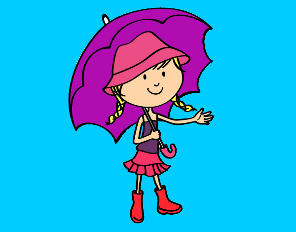 MIREIA BENAJAS PERIAÑEZ