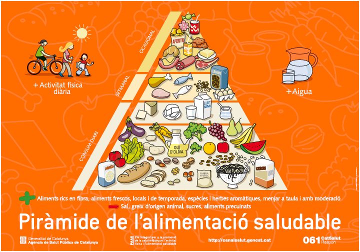 piramide-alimentacio-saludable