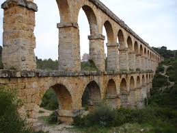 3-aqueducte