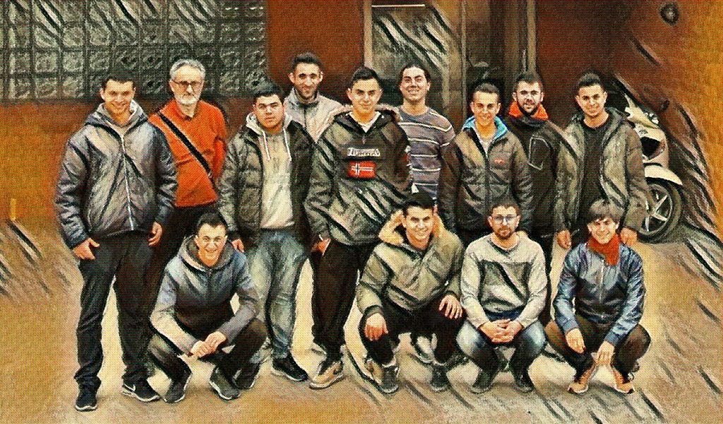 imageedit_1_5720959812