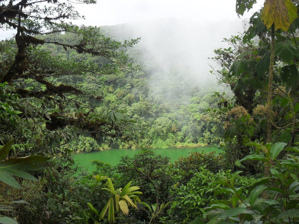 20151025_Costa Rica (42) Cerro Chato