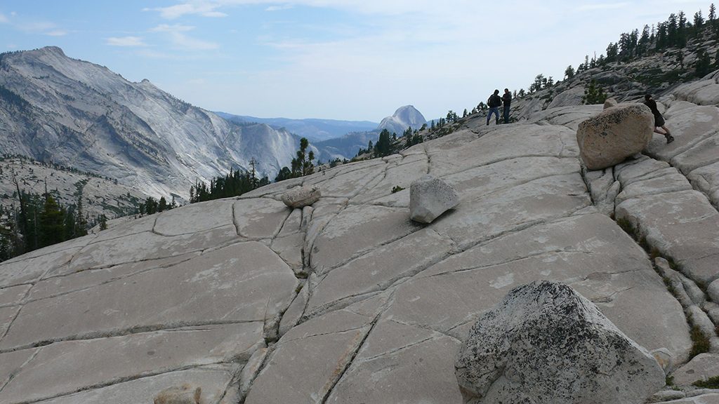 20130722 Yosemite (619) Olmsted Point