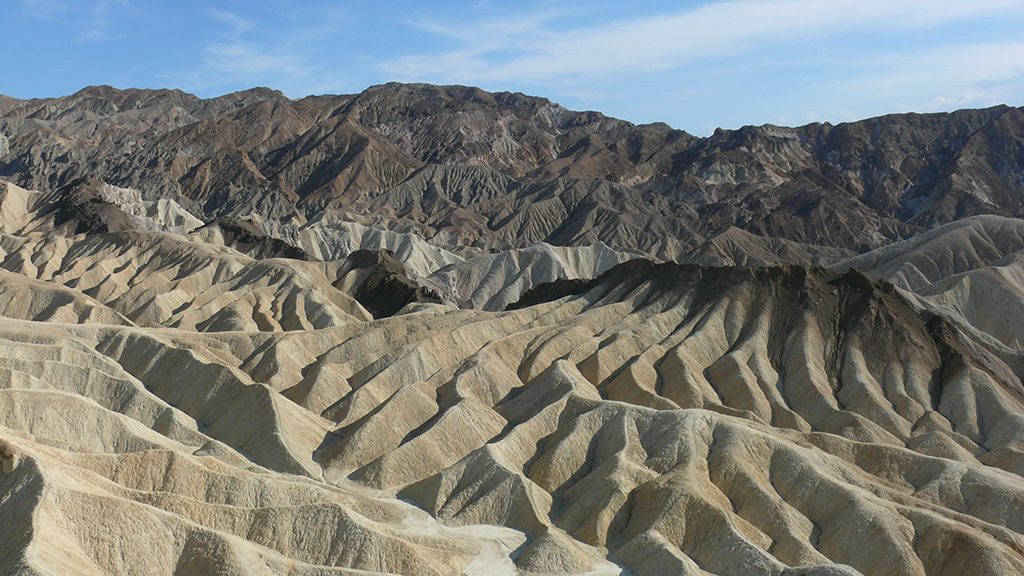 20130724 Death Valley (214) Zabriskie Point