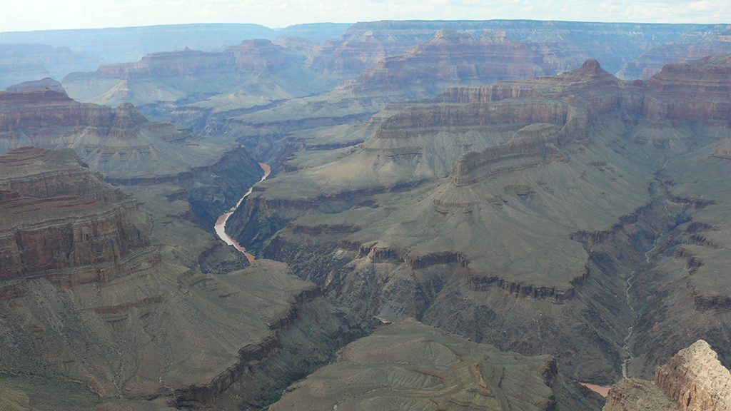 20130731 Grand Canyon (331) Hopi Point