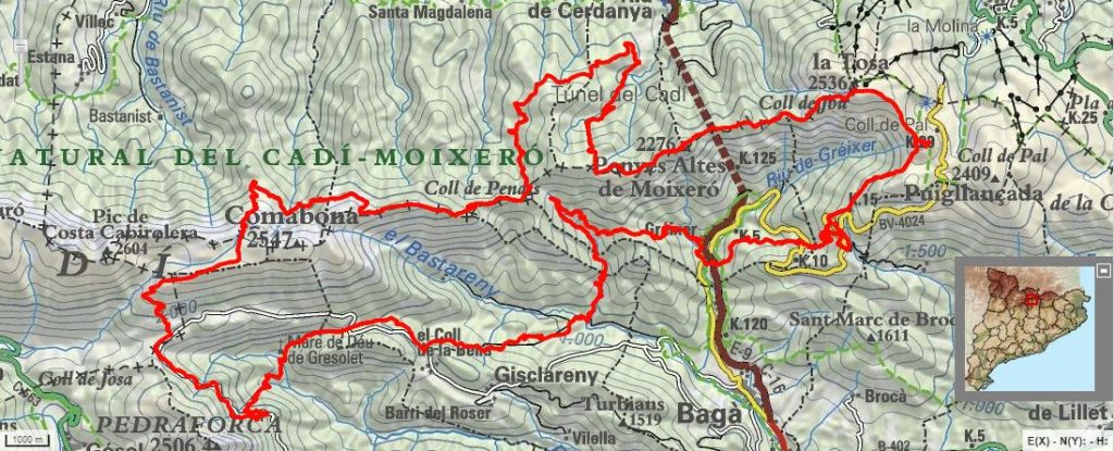 CavallsVent_topografia