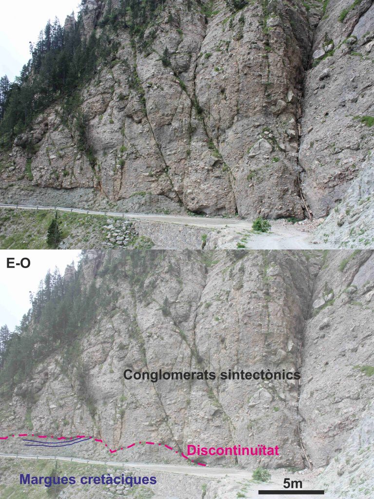 Pedraforca_conglomeratsSIN