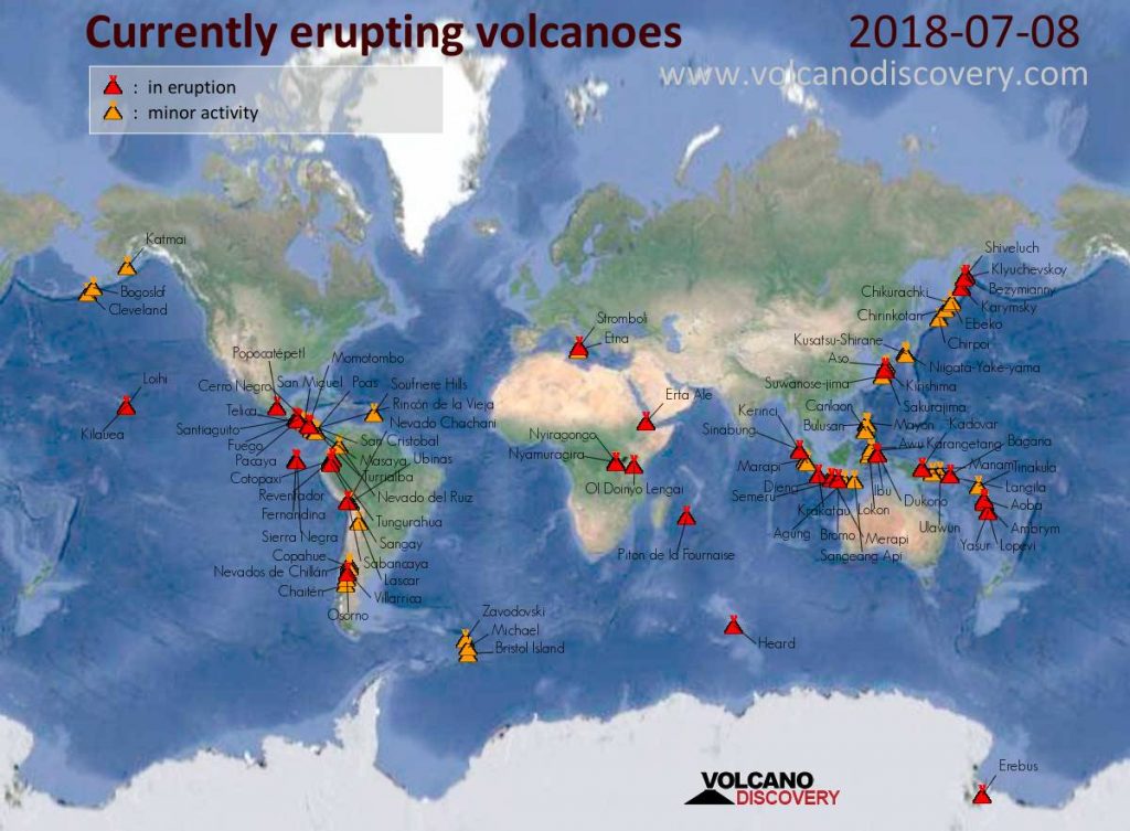 Volcans_20180708