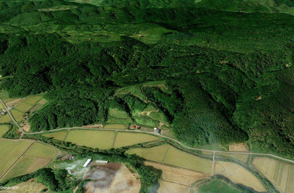 20180905_TheNextCaliforniaEarthquake_M6_6_Hokkaido (2)