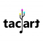 tacart-logo-final-01