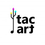 tacart-logo-final-02
