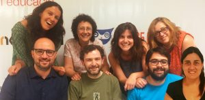 Foto definitiva retocada