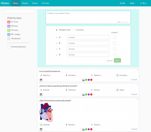 captura-de-pantalla-2015-05-29-a-las-21-36-21