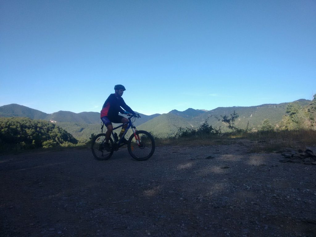 img-20160811-wa0007