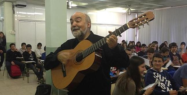 37grados-foto-647x331