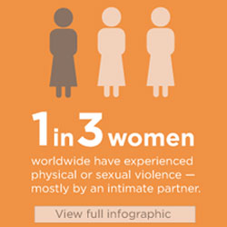 1in3-women