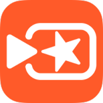 vivavideo-logo