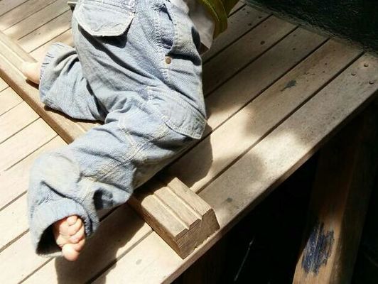 metodologia-tradicional-vs-metodologia-activa_1618648307_32947783_532x400