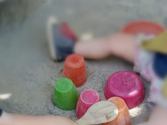 bateria_1618648310_32948023_532x400