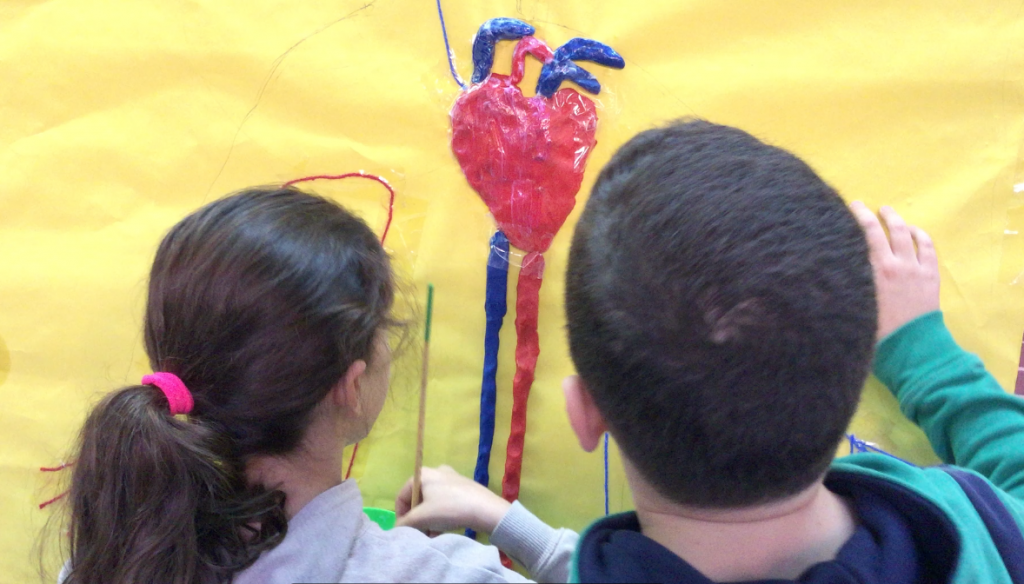 captura-de-pantalla-2017-01-14-a-las-18-26-47