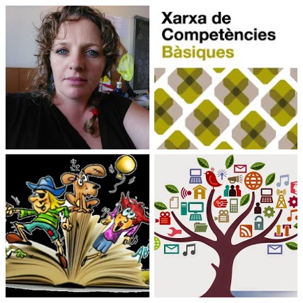 img_20161028_130936-collage