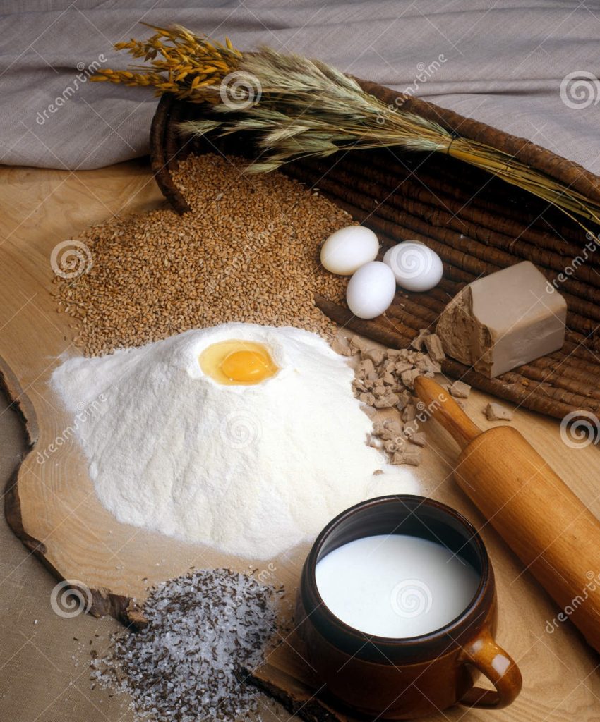 fabricacion-del-pan-23198191