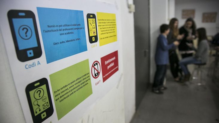 que-mes-tecnologies-dels-del_1509459044_30686552_732x412