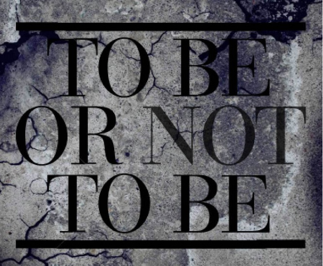 to-be-or-not-to-be_2