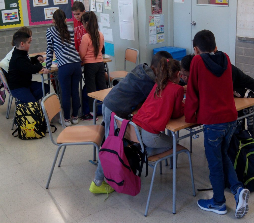 img_20170119_104556_4