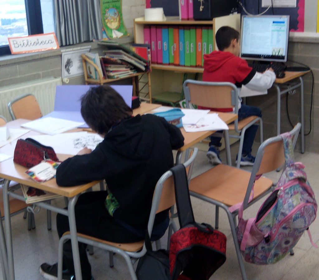 img_20170126_101510_1