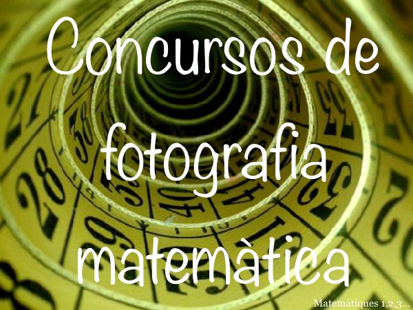 1a3778c0-2936-423c-b8ce-3c1a6183a419-295-00000026c85bd2c5_tmp