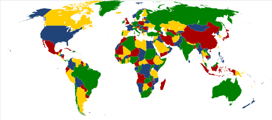 940px-four_color_world_map-svg