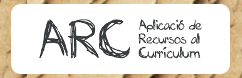 arc