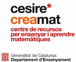 creamat