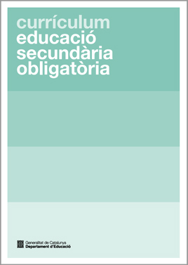 curriculum_eso_imatge-jpg_2026732490
