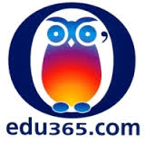 edu365
