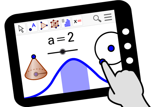 geogebra