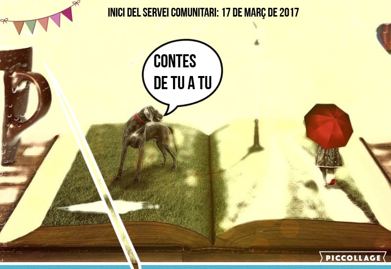 foto-servei-comunitari