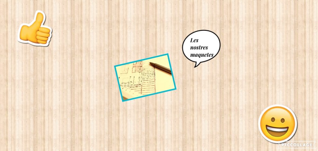 foto-habitatge