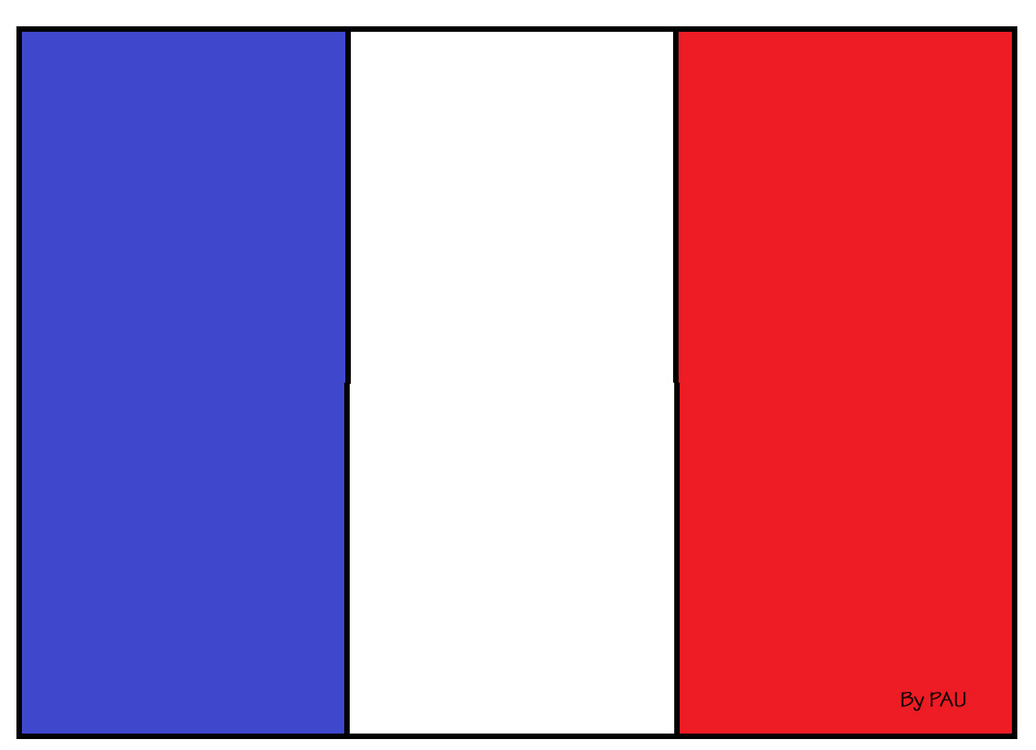 França copy