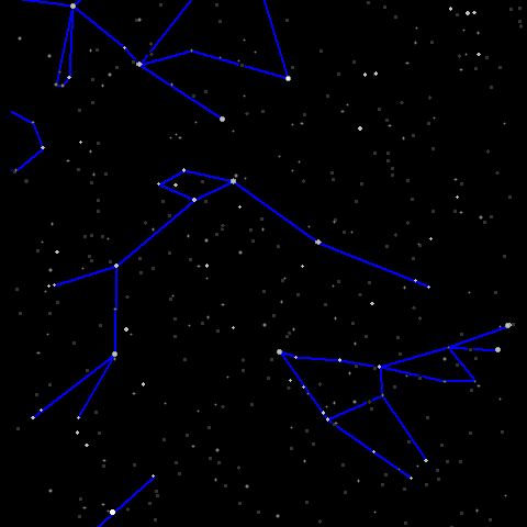 Aquarius